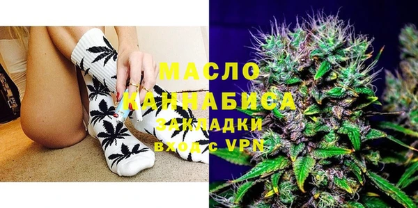 тгк Медногорск