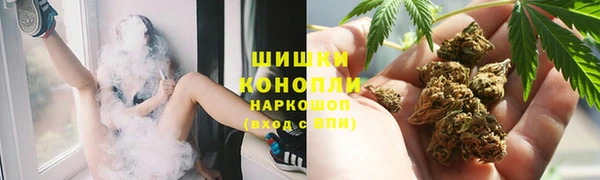 PSILOCYBIN Мегион