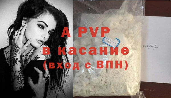 PSILOCYBIN Мегион