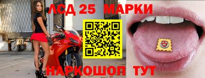 COCAINE Будённовск