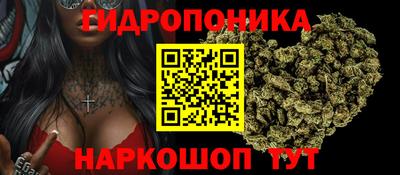 mdpv Канаш
