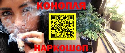 mdpv Канаш